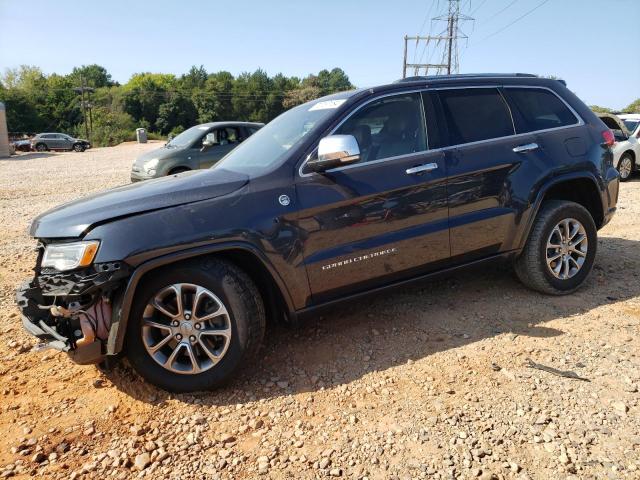 jeep grand cher 2015 1c4rjfcm0fc904217