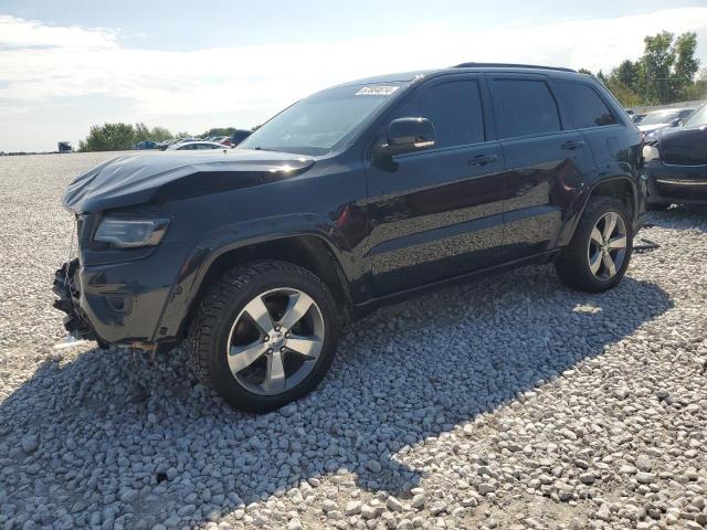 jeep grand cher 2014 1c4rjfcm1ec569628