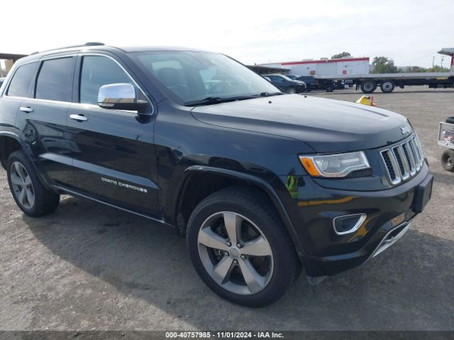 jeep grand cherokee 2015 1c4rjfcm1fc796982