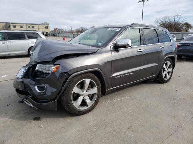 jeep grand cher 2014 1c4rjfcm2ec377196