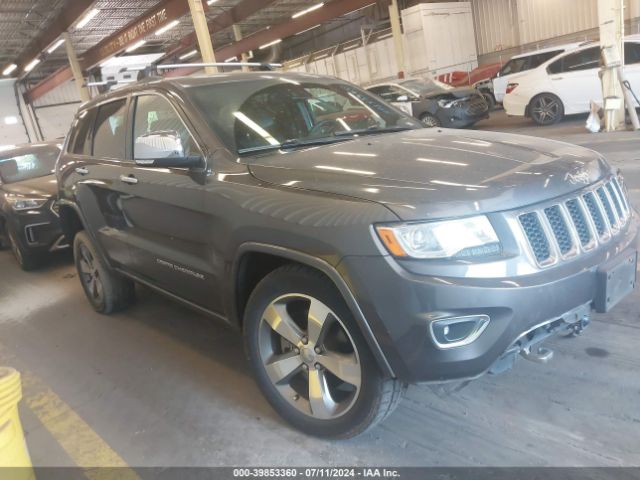 jeep grand cherokee 2015 1c4rjfcm2fc845235