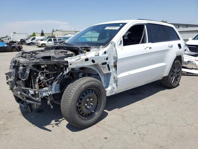 jeep grand cherokee 2018 1c4rjfcm2jc424088