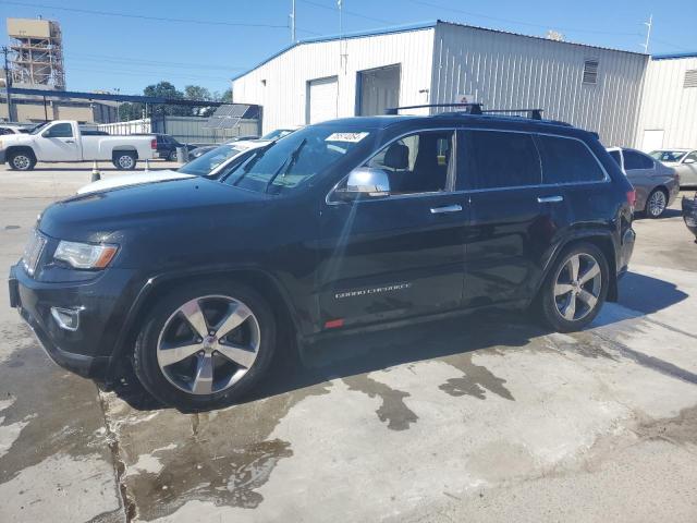 jeep grand cher 2014 1c4rjfcm3ec303155