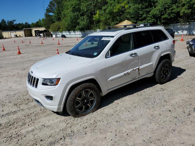 jeep grand cher 2014 1c4rjfcm3ec384559