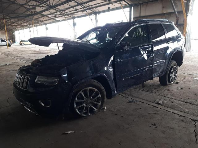 jeep grand cher 2014 1c4rjfcm4ec372162