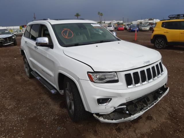 jeep grand cher 2014 1c4rjfcm4ec378415