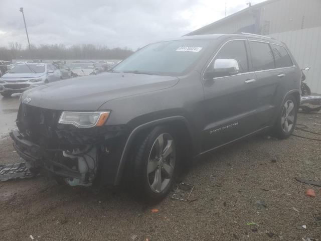 jeep grand cher 2015 1c4rjfcm4fc852509