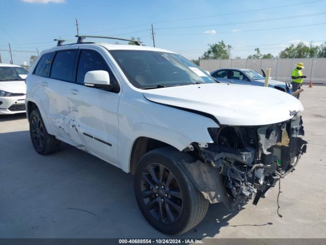 jeep grand cherokee 2018 1c4rjfcm4jc477519