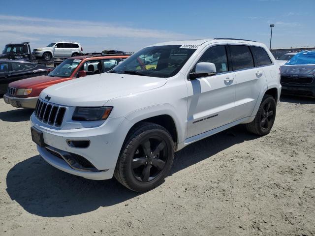 jeep grand cherokee 2015 1c4rjfcm5fc243803