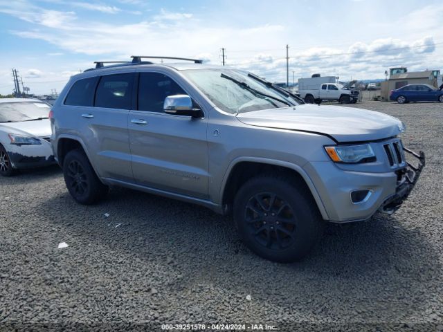 jeep grand cherokee 2015 1c4rjfcm5fc943644