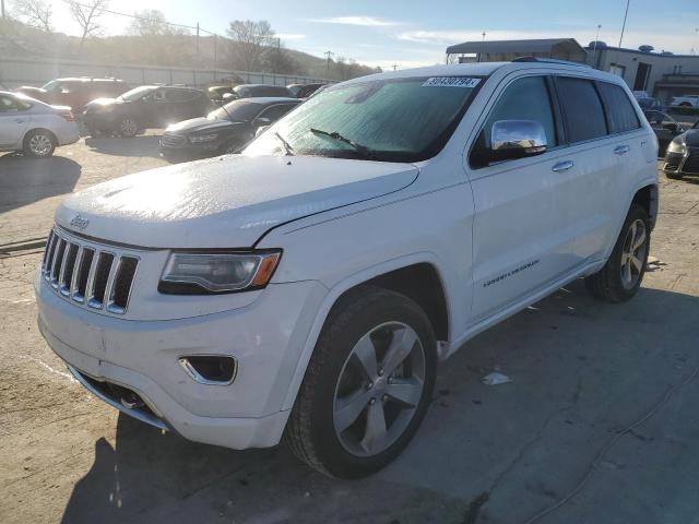 jeep grand cher 2014 1c4rjfcm6ec372633