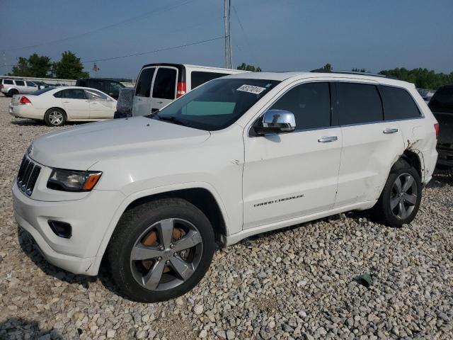 jeep grand cher 2015 1c4rjfcm6fc718682