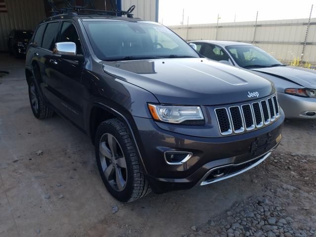 jeep  2014 1c4rjfcm7ec557063