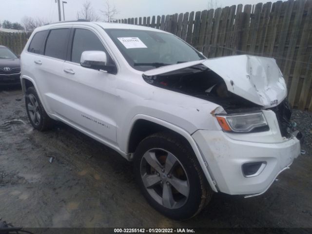 jeep grand cherokee 2015 1c4rjfcm7fc212620