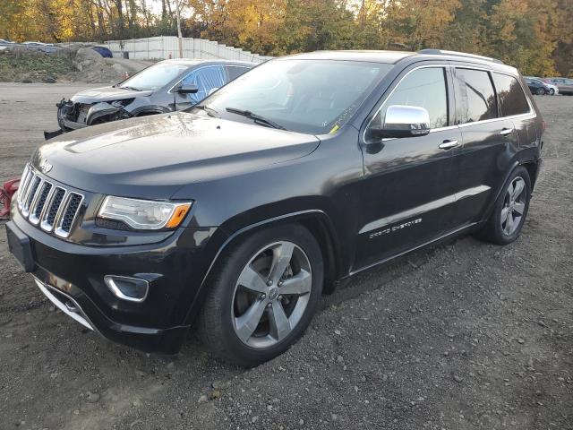 jeep grand cher 2015 1c4rjfcm7fc791589