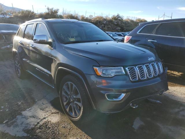 jeep grand cher 2018 1c4rjfcm7jc440996