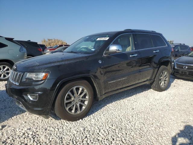 jeep grand cher 2014 1c4rjfcm8ec302468