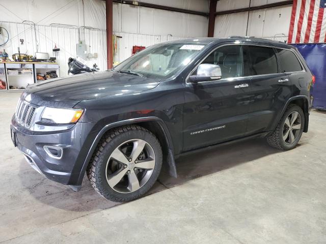 jeep grand cher 2014 1c4rjfcm8ec384573