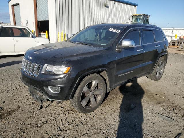 jeep grand cher 2015 1c4rjfcm8fc711619