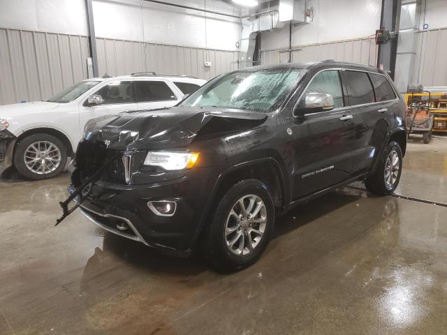 jeep grand cher 2015 1c4rjfcm8fc815544