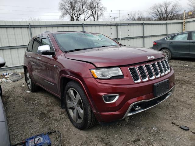 jeep grand cher 2016 1c4rjfcm8gc352659