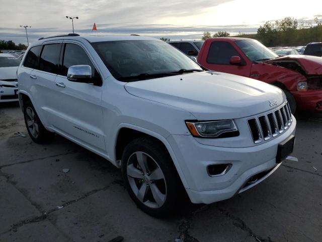 jeep grand cher 2014 1c4rjfcm9ec386140