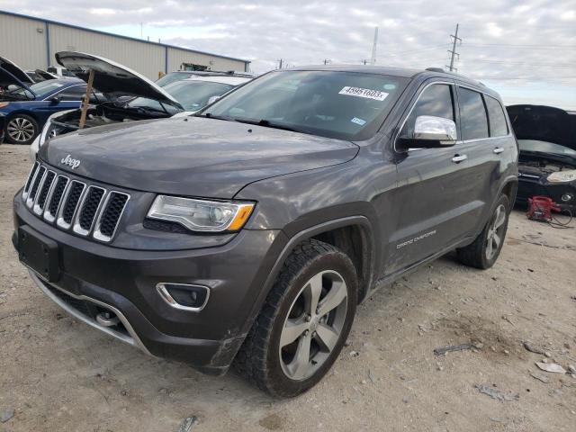 jeep grand cherokee 2015 1c4rjfcm9fc111577