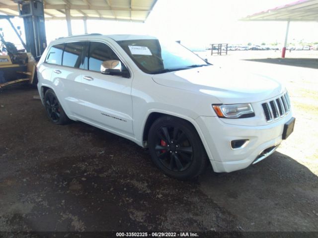 jeep grand cherokee 2015 1c4rjfcm9fc754558