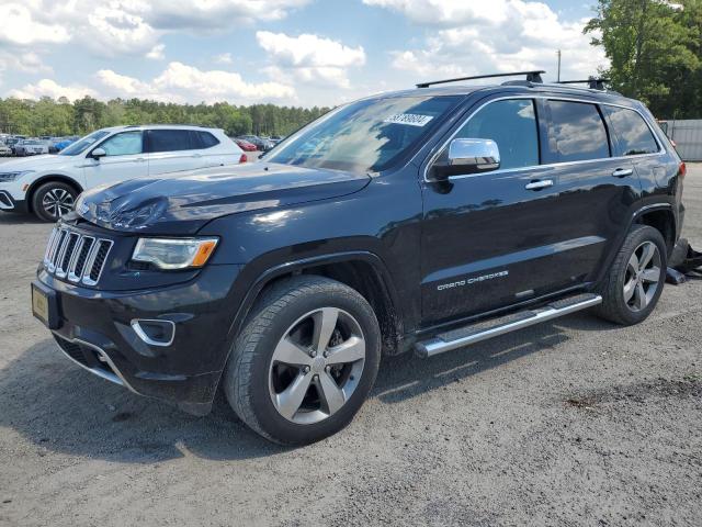 jeep grand cherokee 2016 1c4rjfcm9gc302353