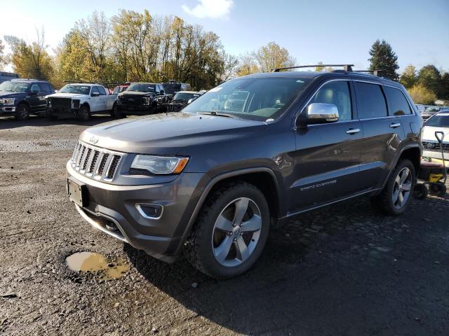 jeep grand cher 2014 1c4rjfcmxec320017