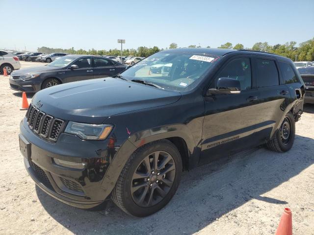 jeep grand cher 2018 1c4rjfcmxjc374444