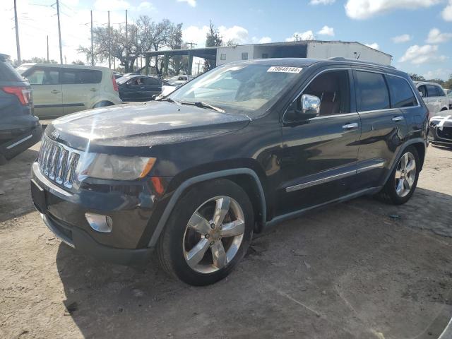 jeep grand cher 2012 1c4rjfct0cc191922