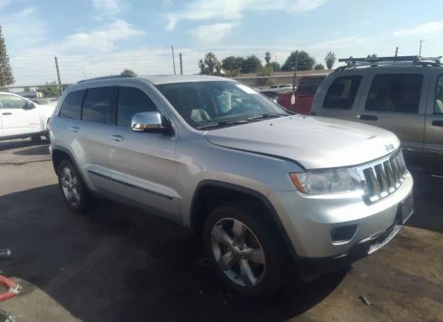 jeep grand cherokee 2012 1c4rjfct0cc215118