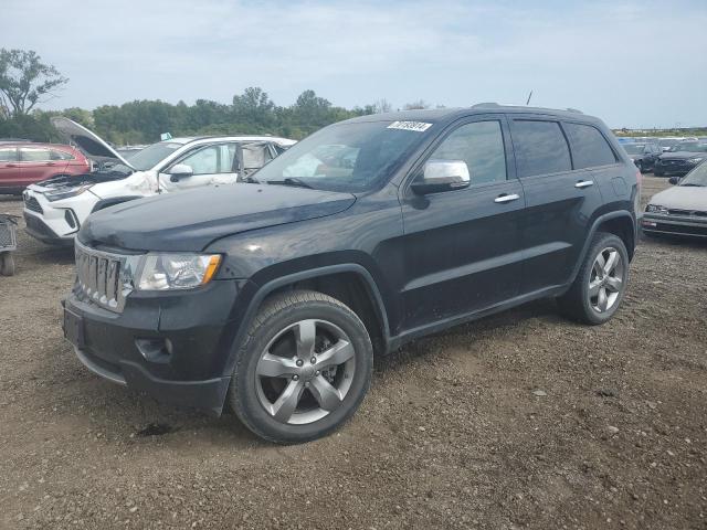 jeep grand cher 2012 1c4rjfct0cc251276