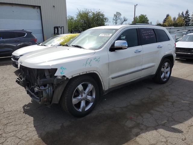 jeep grand cher 2012 1c4rjfct0cc348493