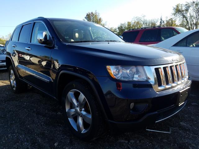 jeep grand cher 2013 1c4rjfct0dc523438