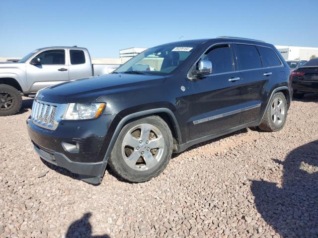 jeep grand cher 2013 1c4rjfct0dc555631