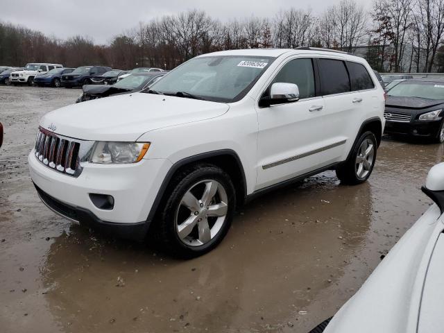 jeep grand cher 2013 1c4rjfct0dc635396