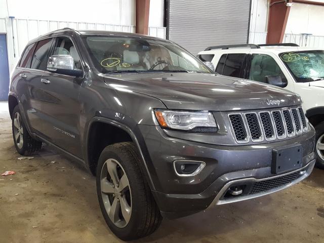 jeep grand cher 2014 1c4rjfct0ec302486