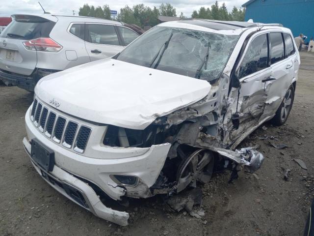 jeep grand cherokee 2015 1c4rjfct0fc222042