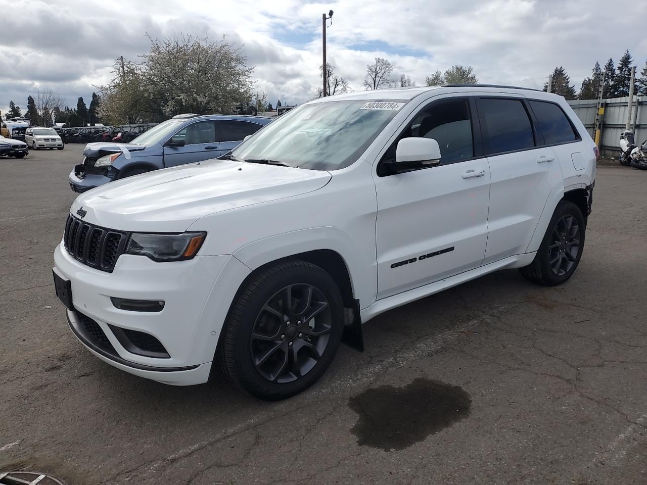 jeep grand cherokee 2021 1c4rjfct0mc515971