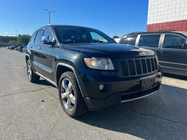 jeep grand cher 2012 1c4rjfct1cc218044