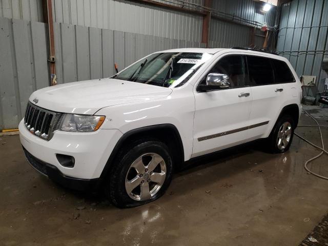 jeep grand cher 2013 1c4rjfct1dc587049