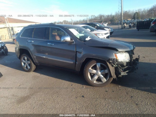 jeep grand cherokee 2013 1c4rjfct1dc596592