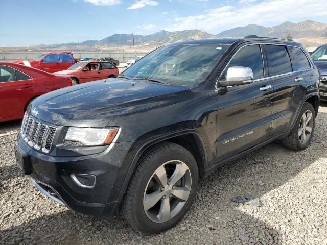 jeep grand cher 2014 1c4rjfct1ec234103