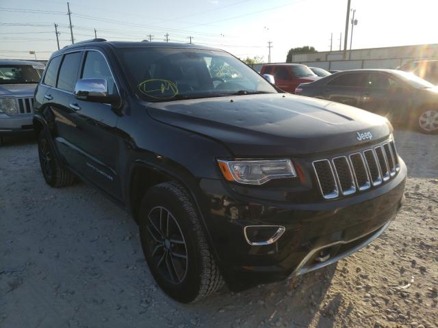 jeep grand cher 2015 1c4rjfct1fc748518