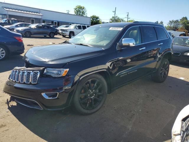 jeep grand cher 2019 1c4rjfct1kc797194