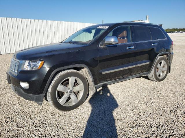 jeep grand cher 2012 1c4rjfct2cc174975