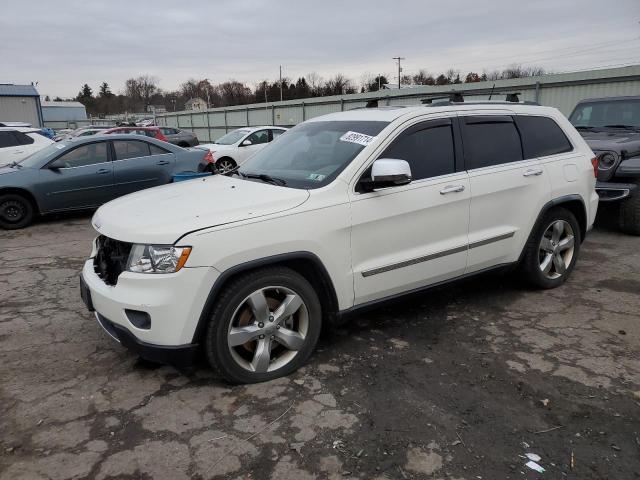 jeep grand cher 2012 1c4rjfct2cc228792