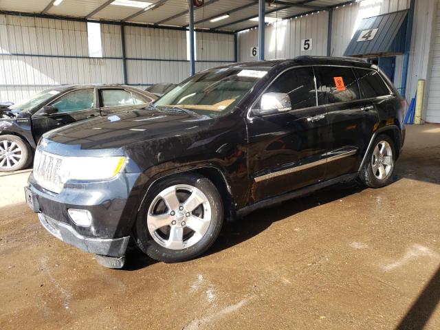 jeep grand cher 2012 1c4rjfct2cc240618